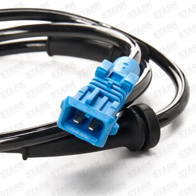 ABS Sensor Stark SKWSS-0350032 SKWSS-0350032 - photo 5
