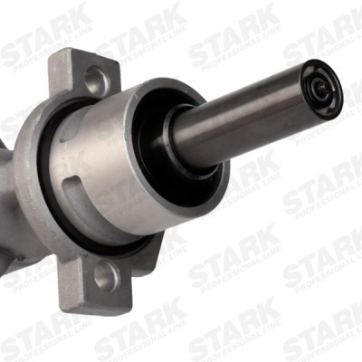 Brake master cylinder Stark SKMC-0570130 SKMC-0570130 - photo 5