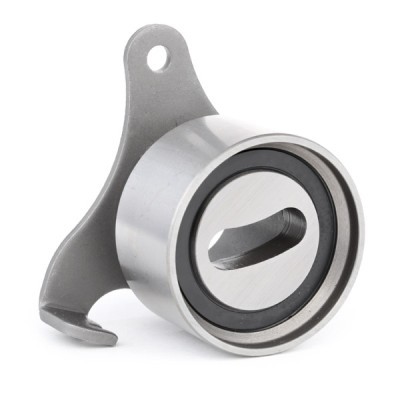 Timing Belt Tensioner RIDEX 308T0134 308T0134 - photo 3