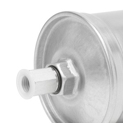Fuel Filter RIDEX 9F0317 9F0317 - photo 5