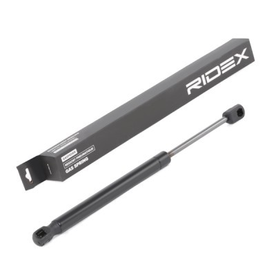 Bonnet  Gas Spring RIDEX 514G0086 514G0086 - photo 2