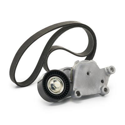 Drive Belt Kit RIDEX 542R0005P 542R0005P - photo 10