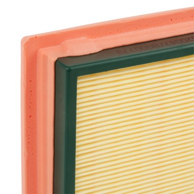 Air Filter RIDEX 8A0049 8A0049 - photo 6