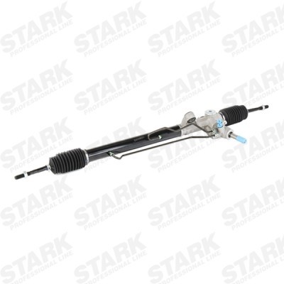 Steering Gear Stark SKSG-0530316 SKSG-0530316 - photo 4