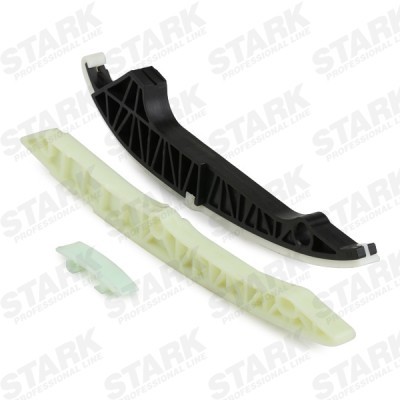 Timing chain kit Stark SKTCK-2240098 SKTCK-2240098 - photo 5