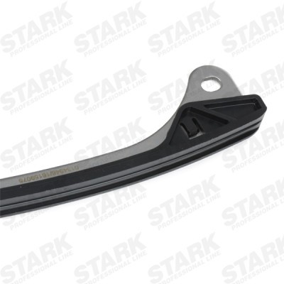 Timing chain kit Stark SKTCK-22440359 SKTCK-22440359 - photo 11