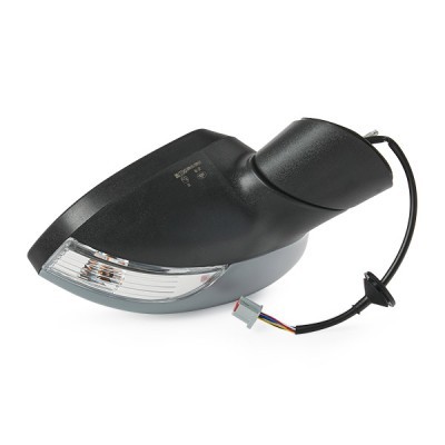 Wing Mirror RIDEX 50O0898 50O0898 - photo 4