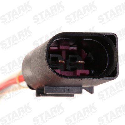 A/C electromagnetic clutch SKMCA-1640005 - photo 6