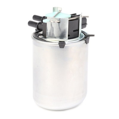 Fuel Filter RIDEX 9F0172 9F0172 - photo 4