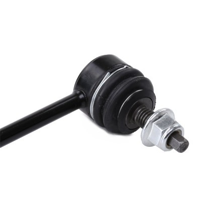 Stabilizer Link RIDEX 3229S0231 3229S0231 - photo 5