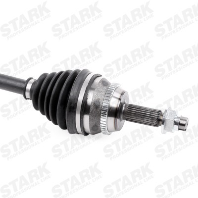 Drive Shaft Stark SKDS-0210458 SKDS-0210458 - photo 6
