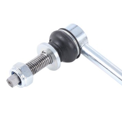Stabilizer Link RIDEX 3229S0283 3229S0283 - photo 3