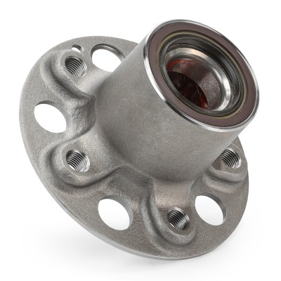 Wheel Bearing RIDEX 654W0854 654W0854 - photo 9