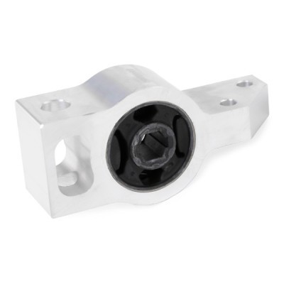 Control Arm Bushing RIDEX 251T0010 251T0010 - photo 4