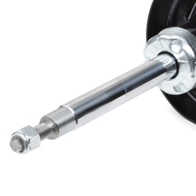 Shock Absorber RIDEX 854S0385 854S0385 - photo 12