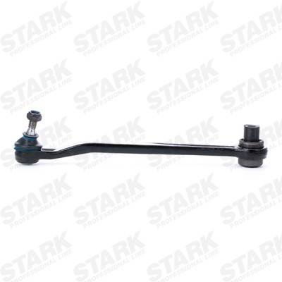 Control Arm Stark SKCA-0050447 SKCA-0050447 - photo 2
