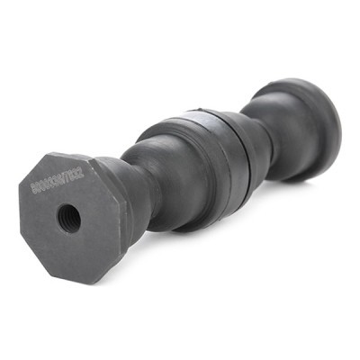 Stabilizer Link RIDEX 3229S0067 3229S0067 - photo 4