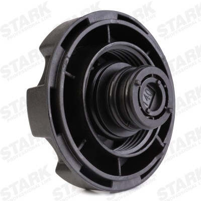 Cap, Radiator Stark SKVK-1960015 SKVK-1960015 - photo 4