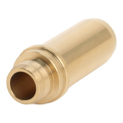 Valve Guides RIDEX 1644V0005 1644V0005 - photo 4