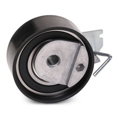 Timing Belt Tensioner RIDEX 308T0103 308T0103 - photo 4