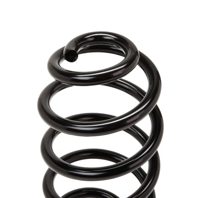 Suspension Spring RIDEX 188C0162 188C0162 - photo 5