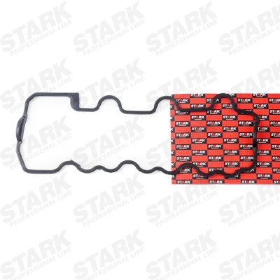 Cylinder Head Cover Gasket Stark SKGRC-0480171 SKGRC-0480171 - photo 2