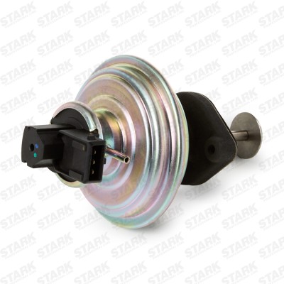 EGR Valve Stark SKEGR-0770029 SKEGR-0770029 - photo 3
