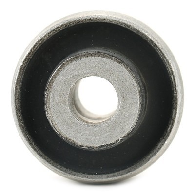 Control Arm Bushing RIDEX 251T0015 251T0015 - photo 6