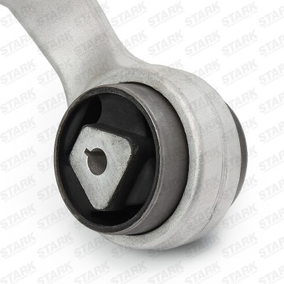 Control Arm Stark SKCA-0050350 SKCA-0050350 - photo 7