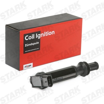 Ignition Coil Stark SKCO-0070366 SKCO-0070366 - photo 2