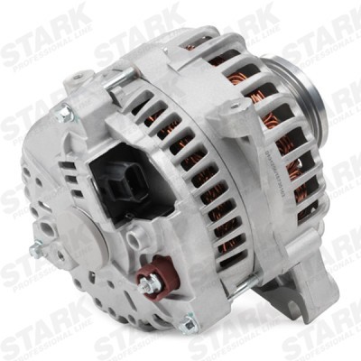 Alternator Stark SKGN-0321413 SKGN-0321413 - photo 5