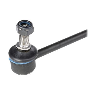 Stabilizer Link RIDEX 3229S0149 3229S0149 - photo 11