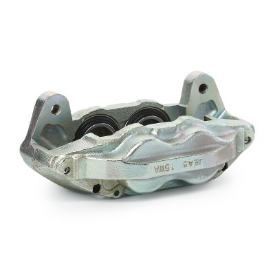 Brake Caliper RIDEX 78B0787R 78B0787R - photo 3