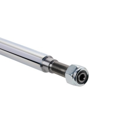 Shock Absorber RIDEX 854S2664 854S2664 - photo 6