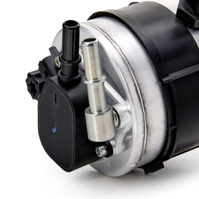 Fuel Filter RIDEX 9F0005P 9F0005P - photo 5