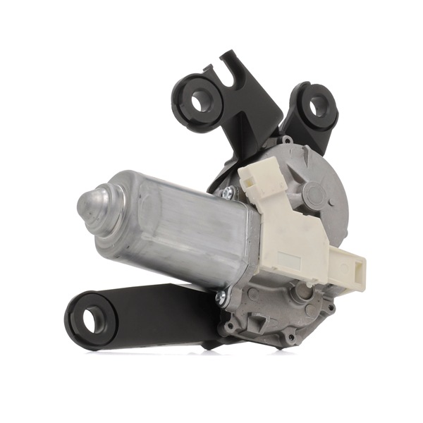 Wiper Motor Stark SKWM-0290030 SKWM-0290030 - photo 1