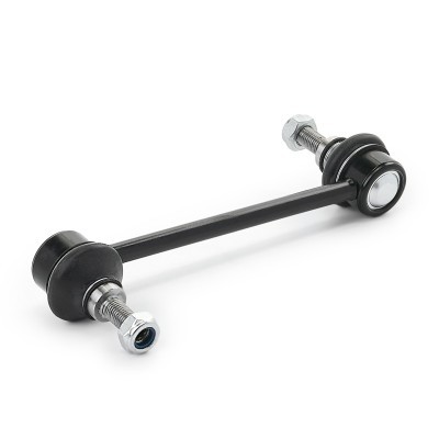 Stabilizer Link RIDEX 3229S0728 3229S0728 - photo 3