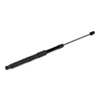 Bonnet  Gas Spring RIDEX 514G0049 514G0049 - photo 3