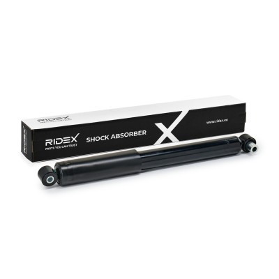 Shock Absorber RIDEX 854S1179 854S1179 - photo 1