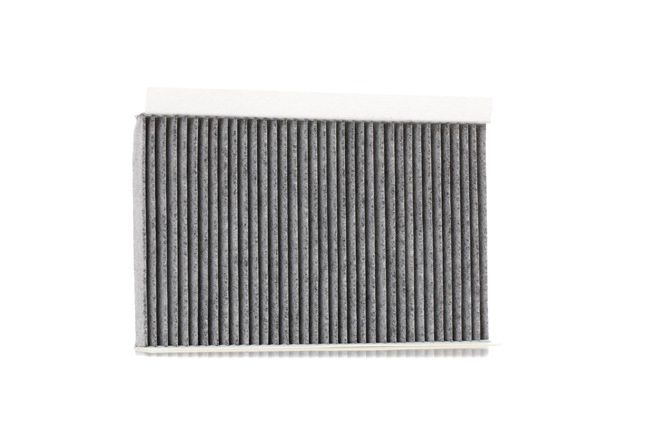 Cabin Air Filter RIDEX 424I0020 424I0020 - photo 1