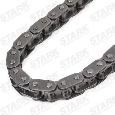Timing chain kit Stark SKTCK-2240172 SKTCK-2240172 - photo 6