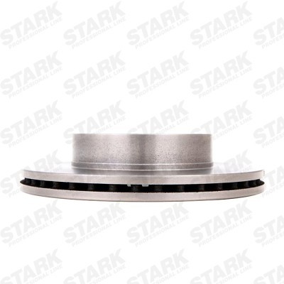 Brake Disc Stark SKBD-0022271 SKBD-0022271 - photo 5