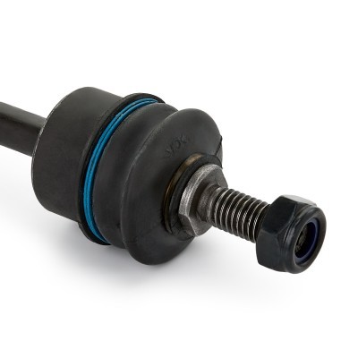 Stabilizer Link RIDEX 3229S0099 3229S0099 - photo 7