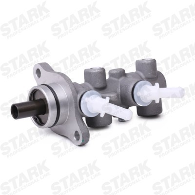 Brake master cylinder Stark SKMC-0570189 SKMC-0570189 - photo 3