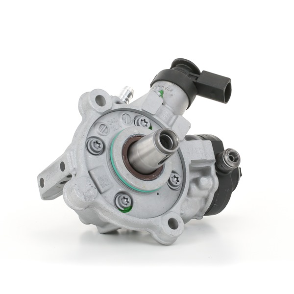 High-pressure pump RIDEX 3918H16892R 3918H16892R - photo 1