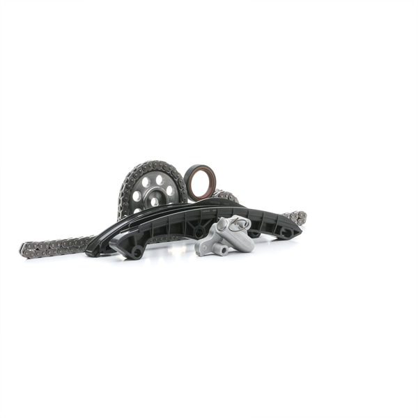 Timing chain kit Stark SKTCK-22440428 SKTCK-22440428 - photo 1