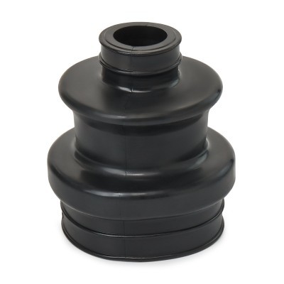 Bellow, drive shaft RIDEX 193B0096 193B0096 - photo 5