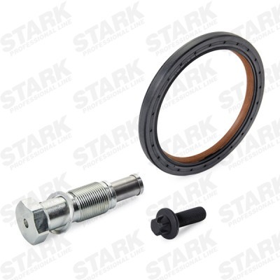 Timing chain kit Stark SKTCK-2240023 SKTCK-2240023 - photo 5