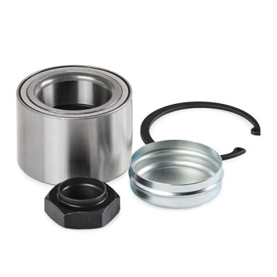 Wheel Bearing RIDEX 654W0438 654W0438 - photo 3