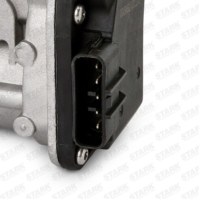 EGR Valve Stark SKEGR-0770044 SKEGR-0770044 - photo 6